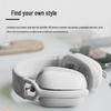 Logitech Zone Vibe 100 Wireless Headset