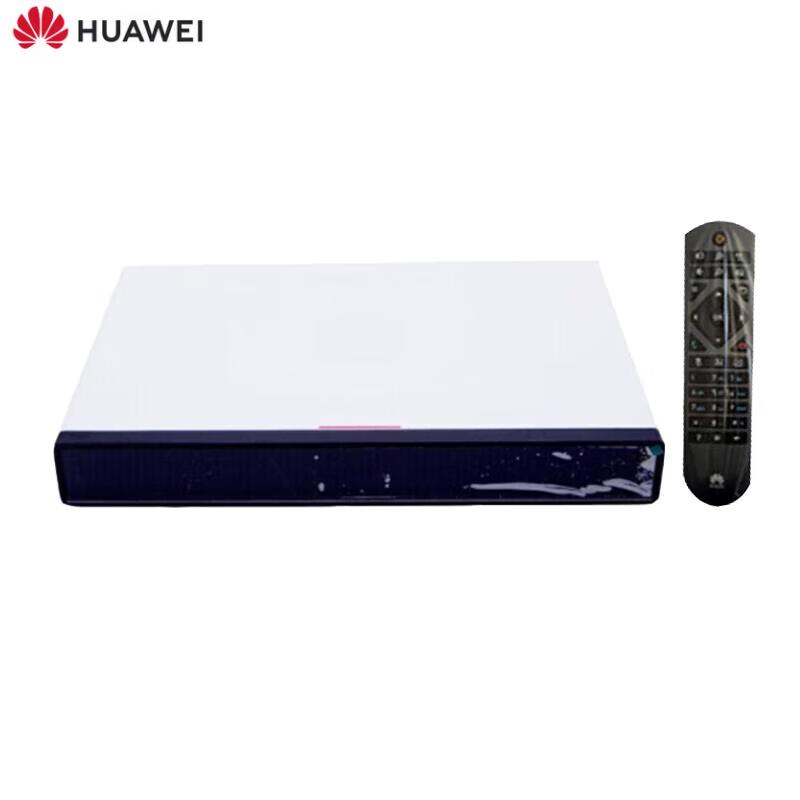 HUAWEI BOX610-K HD Video Conferencing Terminal (CN version)