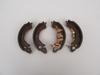 For Mıtsubıshı Lancer C62 1981 1991 Rear Brake Shoe 90X28 Daıwa MB534595