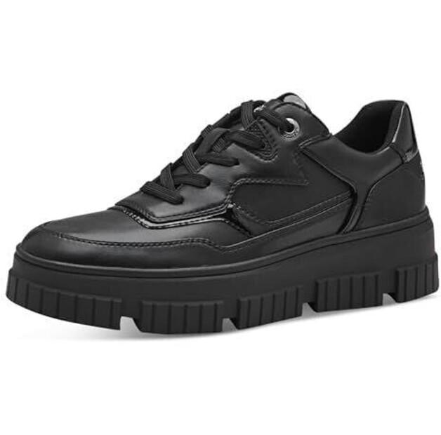 Кроссовки s.Oliver Platform Sneaker EU 37