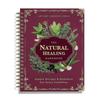 Ghidul Vindecării Naturale - Remedii pe Bază de Plante și Rețete Străvechi Guide-lhh_qlsg