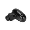 YX01 Single BT Earbuds USB Charging Sports Headset with Noise Reduction Microphone for IPhone