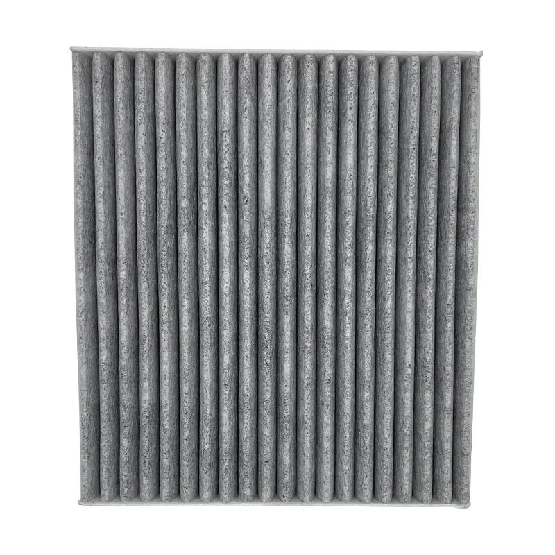 Venucia & Sylphy Activated Carbon Air Filter - PM2.5 Cleaner