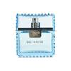 Parfumerie – Parfumuri