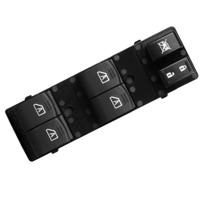 25401-9N00D 25401-JK42E Точное управление Высококачественная конструкция Для Nissan Infiniti G25 G35 G37 Q40 Автомобильные аксессуары