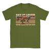 Eddie Van Halen T Shirt Unisex  Vintage T Shirts Summer O Neck Hipster Tee Shirt Hot Sale Oversized Clothing