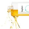 beplain Cicatrol Toner 200ml