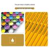 Staedtler Wooden Pencils