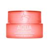 Super Aqua Max Moisture Watery Cream 80ml (Dry Skin)