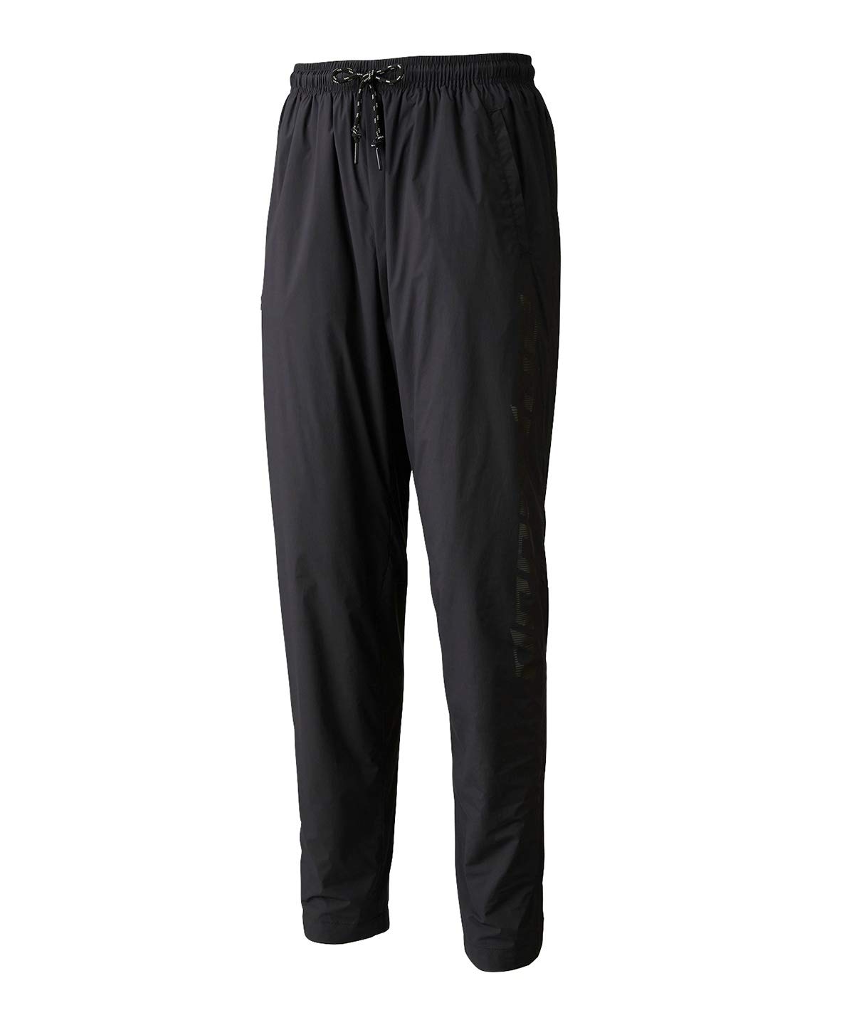 

SSK Baseball Training Pants in Black Size M Size Men s (Straight Fit) (Size 90), (Japan M)