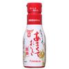 Fundokin Sweet Delicious Soy Sauce 200ml