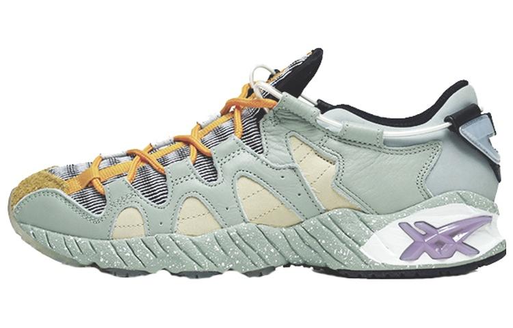 ASICS Gel Mai Bodega Underground H7F0K-0170 40