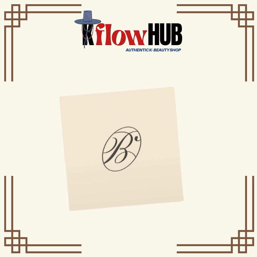 

[PRE ORDER] TWS - [ NO TRAGEDY ] 5TH (COMPACT Ver.) 6SET BLUSH SET