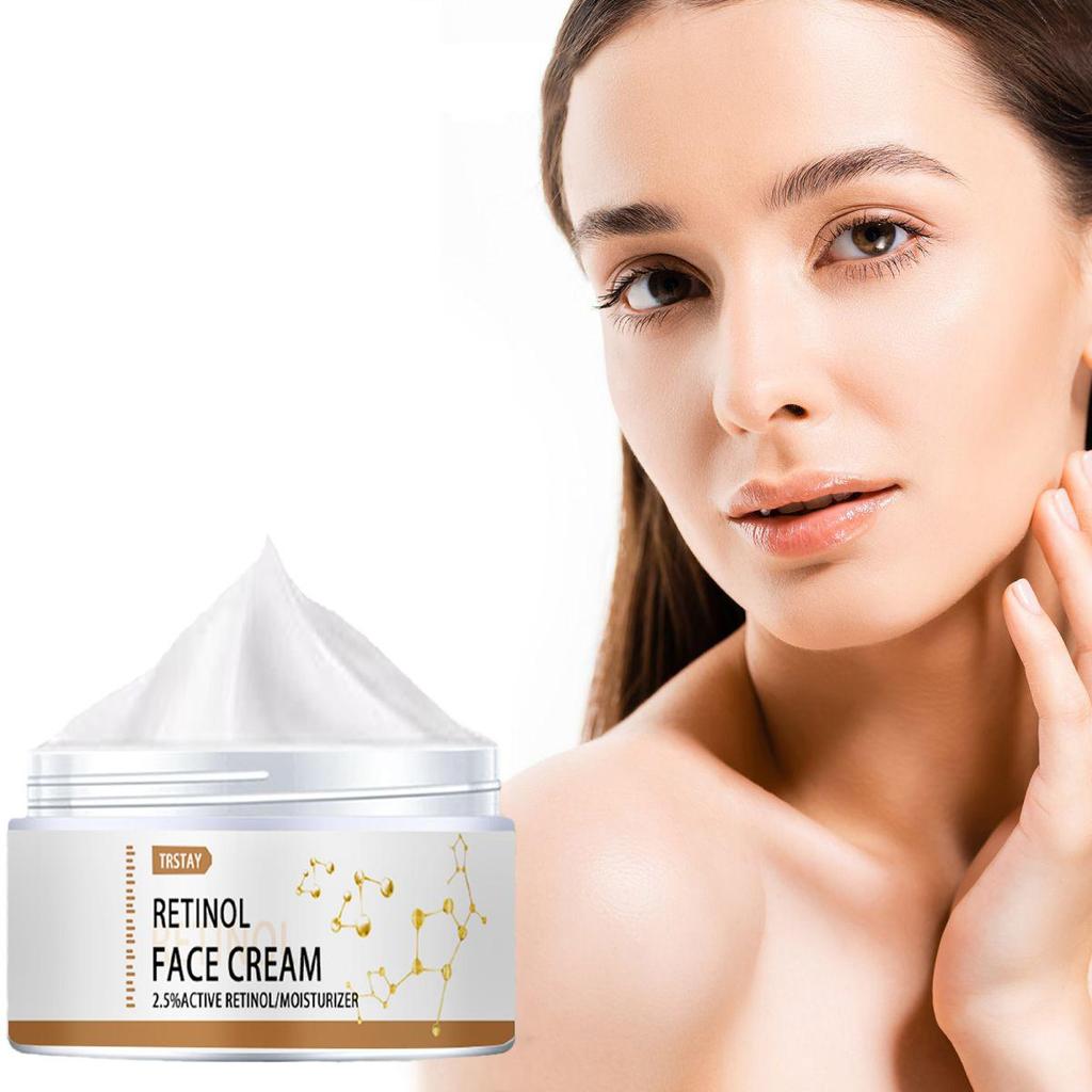 Whitening Cream Private Parts Whitening Bleaching Face Body Lightening Cream Underarm Armpit Whitening Cream Legs Knees