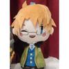 20cm Cartoon Alfred F. Jones Plüschpuppe Hetalia Achsenmächte Cosplay Stofftier Für Anime-Fans