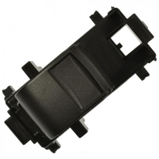 DWS1378 Power Window Switch For TOYOTA HIGHLANDER 2.7L L4 2009 2010 2011-2013 US