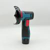 Household Small Handheld Metal Polishing Power Tool Portable Electric Cutting Machine Multifunctional Wireless Angle Grinder