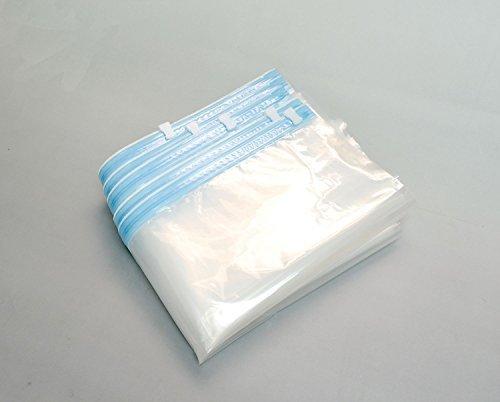 

Kawataki Corporation Disaster prevention compression bags 5 pieces