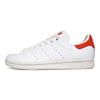 adidas Sneakers Stan Smith Arancioni BD8023