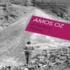 A Perfect Peace by Amos Oz Paperback Book 9780099265818