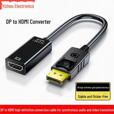Accessori per audio e video – Cavi HDMI e adattatori