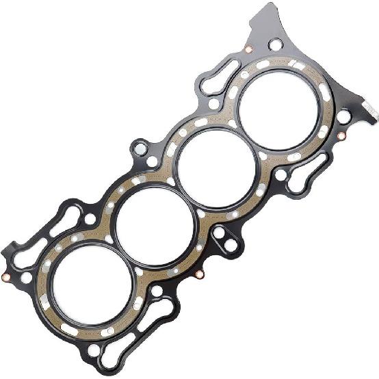 9958PT-1 Head Gasket Set for Honda Accord, for Acura CL 1994-2002 Engine Gasket Kit
