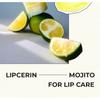CNP Laboratory - Propolis Lipcerin - 3 Colors