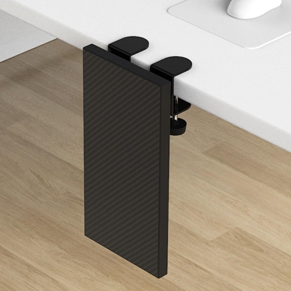 Ergonomic Computer Arm Rest Foldable Computer Hand Bracket Computer Arm Support  Office Computer