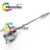 Turbo Wastegate Actuator TD04HL-15T For SAAB 9-3 9-5 210HP BR235 9172180 49189-01800 49189-01700 55559825 8828113 9139551