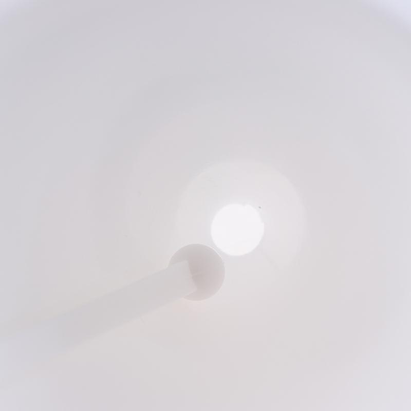 1Pc Chocolate Candy Icing Funnel Mold Pancake Cream Batter Dispenser Cake Tool