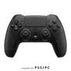 وحدات تحكم PlayStation وملحقاتها – وحدات تحكم PS