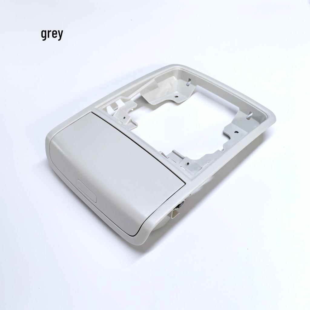 Volkswagen Passat Sagitar Jetta Dach Sonnenbrillen Aufbewahrungsbox 56D 868 837