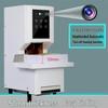 Thunder God Automatic Document Binding Machine CN Plug (adapter Included)