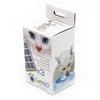 Replacement Filters - H2O - Cat and Dog H2O - Foam and Activated Carbon