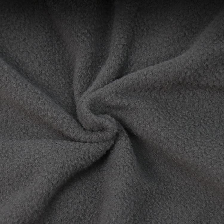 Dog Reflective Jacket Winter Warm Coat Medium Large Dog Clothes Pet Supplies