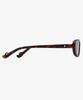 Likkeullou Rc Aube Sunglasses Hopi