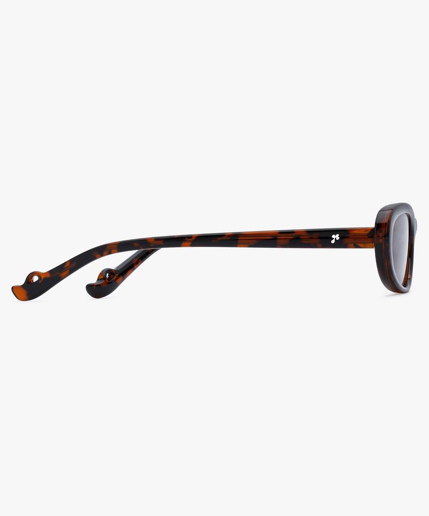 Likkeullou Rc Aube Sunglasses Hopi