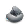 Breo GPD152 G-Type Neck Support Pillow