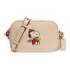Bolsas femininas – Bolsas transversais