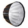 Godox QR-P Series Quick Release Deep Parabolic Softbox