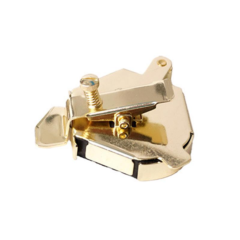 

Magnetic Seam Guide For Sewing Machine Multifunction Ruler Hemmer Seam Guide Magnet Fixed Gauge Retaining Edge Sewing Accessory