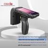 CENAVA W61J 10-inch Rugged Tablet (CN Version)