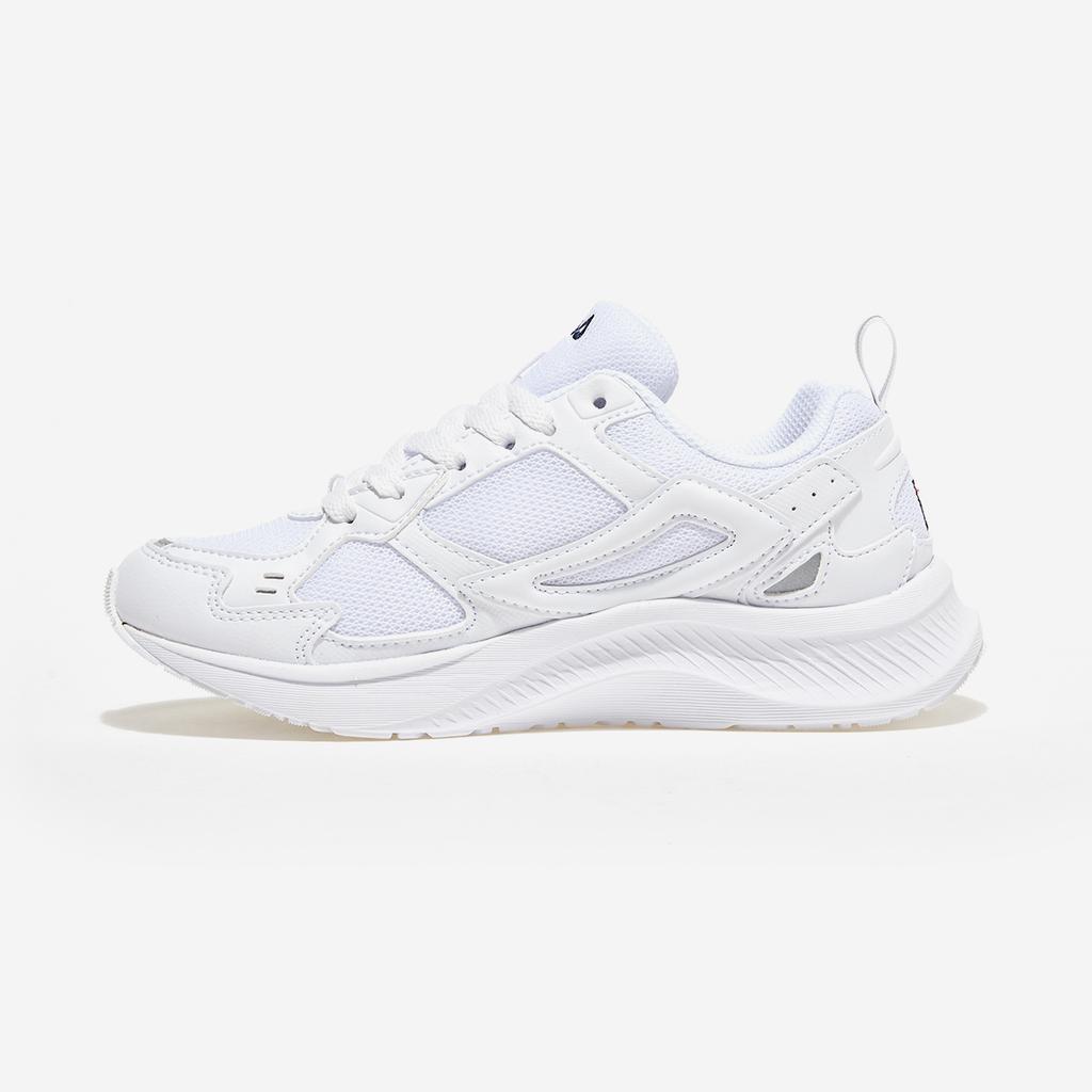 [Fila] Fieldgauge Light [1RM02356E] [Shipped from Korea] 100% Authentic