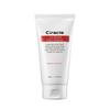 Anti-Blemish Foam Cleanser
