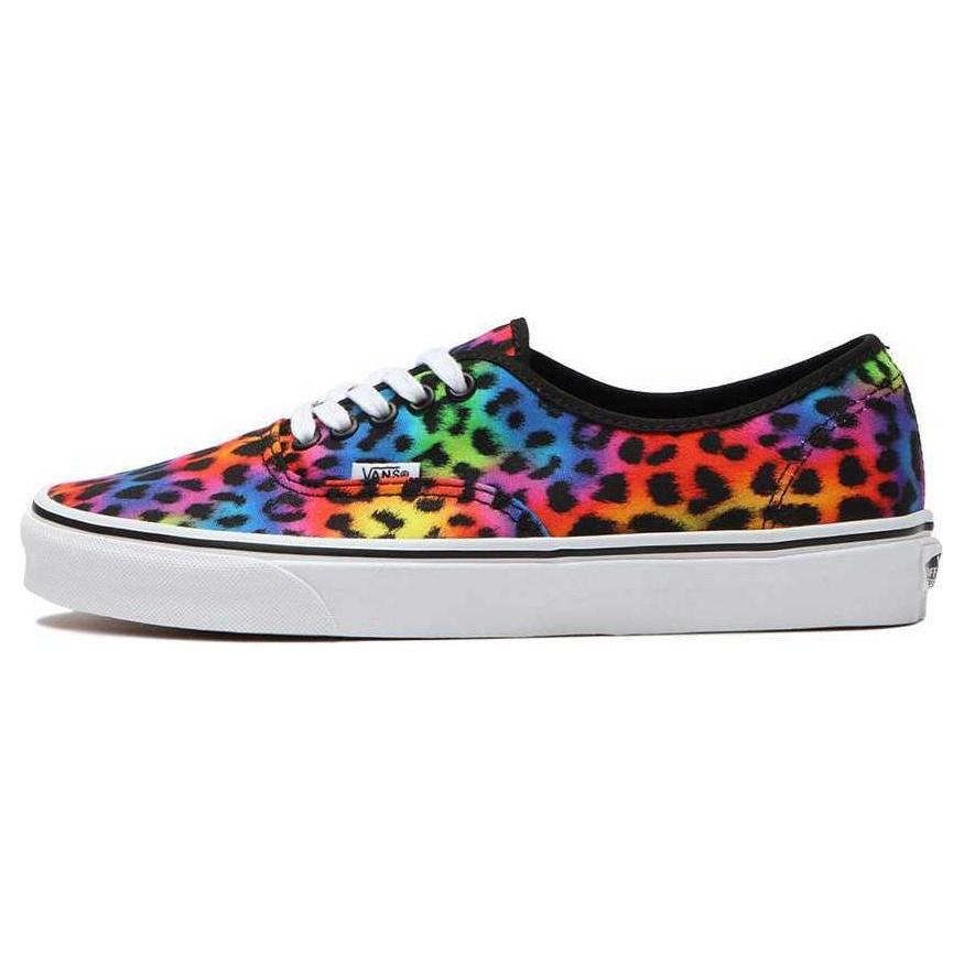 Vans OG Authentic Men s VN0A5KS9898 EU 36.5