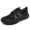 Summer New Outdoor Sports Stream Walking Shoes Wide Last Mountaineering Wading Fishing Diving Beach Hiking Shoes