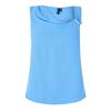 Vero Moda Womens/Ladies Alva Vest Top