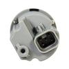 For 26060073,600-101,8-26060-073-0 Front Axle Differential Shift Actuator, Fit for Chevy GMC Cadillac Isuzu 4WD Replaces
