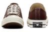 Converse Chuck 70 Low 'Dark Root' A08189C