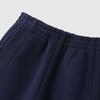 Gap Toddler Girls' Bear Embroidered Fleece Pants
